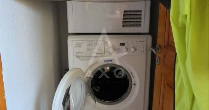 vente Maison de caractère Albertville