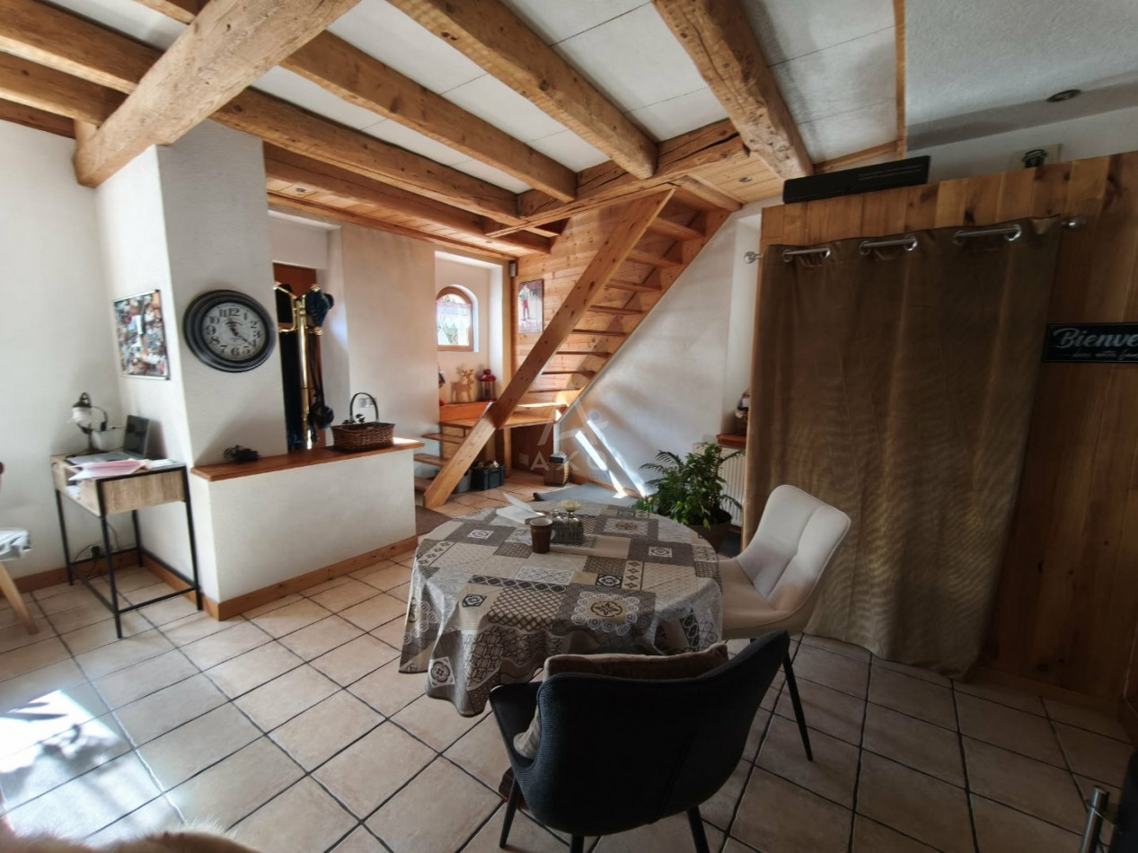 vente Maison Albertville - Photo 4