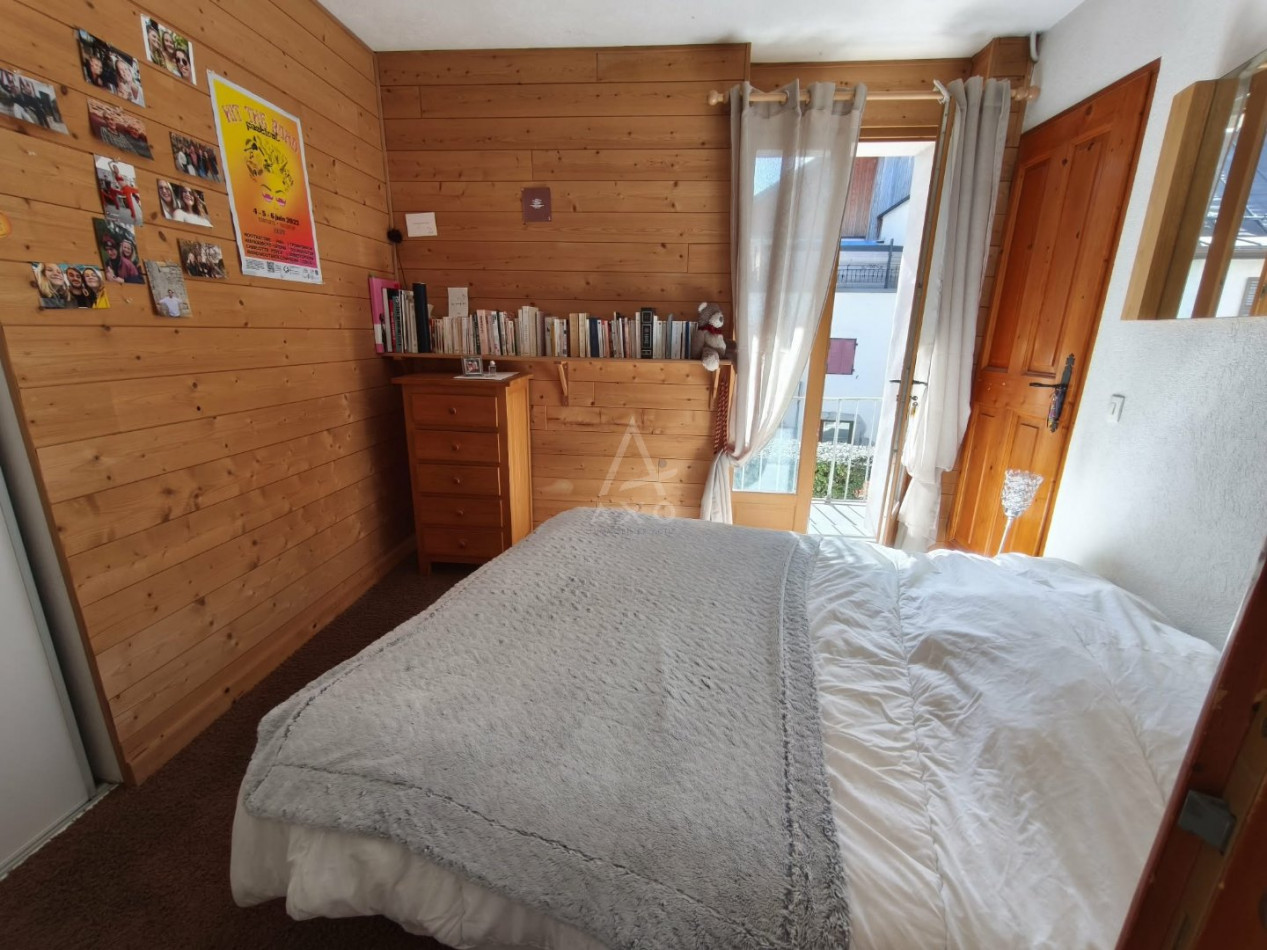 vente Maison Albertville - Photo 7