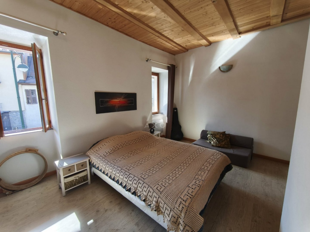 vente Maison Albertville - Photo 6