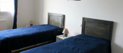 vente Maison Quemper Guezennec