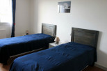 vente Maison Quemper Guezennec