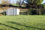 vente Maison Quemper Guezennec