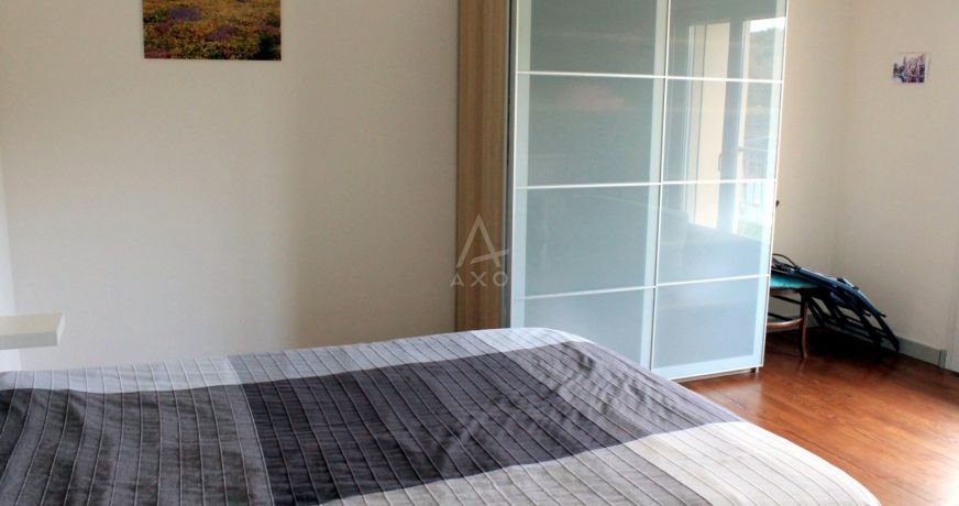 vente Maison Quemper Guezennec