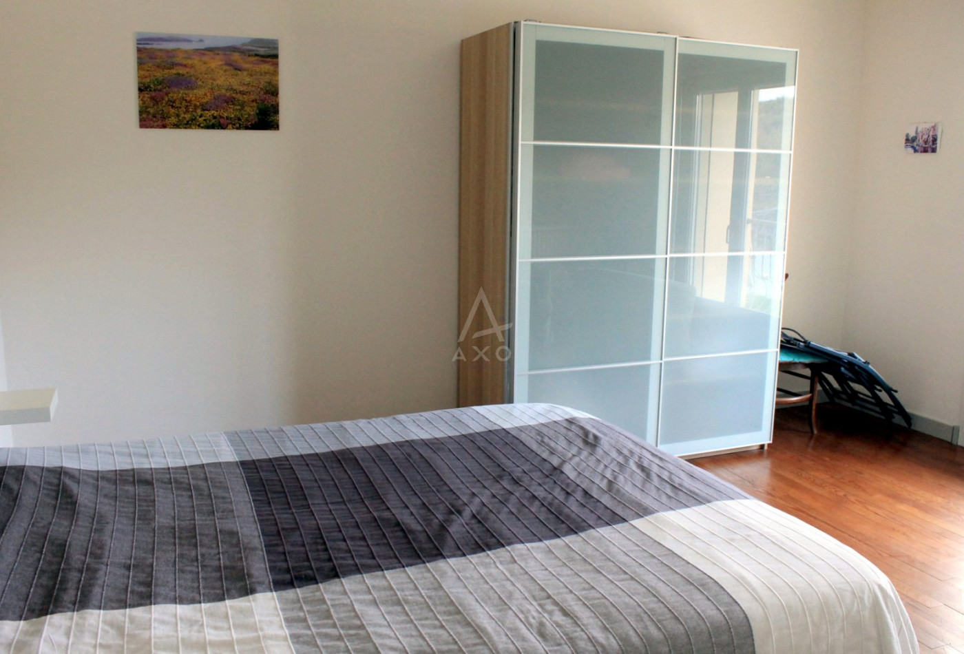 vente Maison Quemper Guezennec - Photo 6