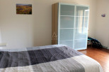 vente Maison Quemper Guezennec