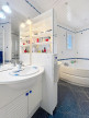 vente Maison Saint Maur Des Fosses