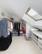 vente Maison Saint Maur Des Fosses