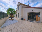 vente Maison Saint Maur Des Fosses