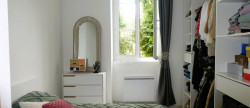 vente Appartement Boussay
