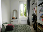vente Appartement Boussay