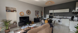 vente Appartement Boussay