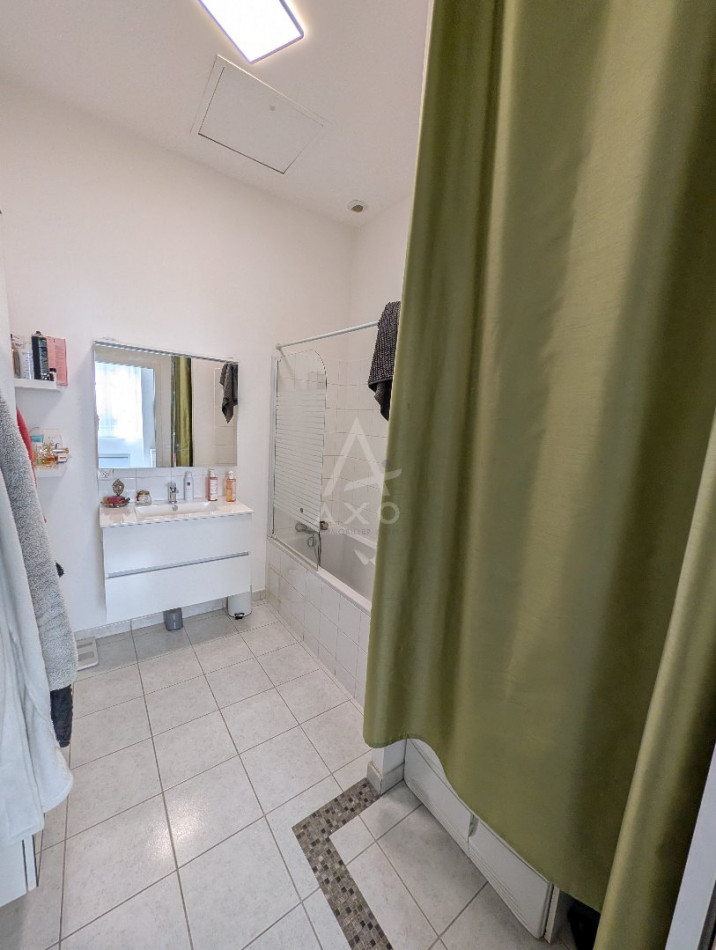 vente Appartement Boussay - Photo 4