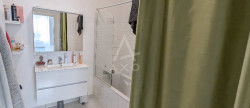 vente Appartement Boussay