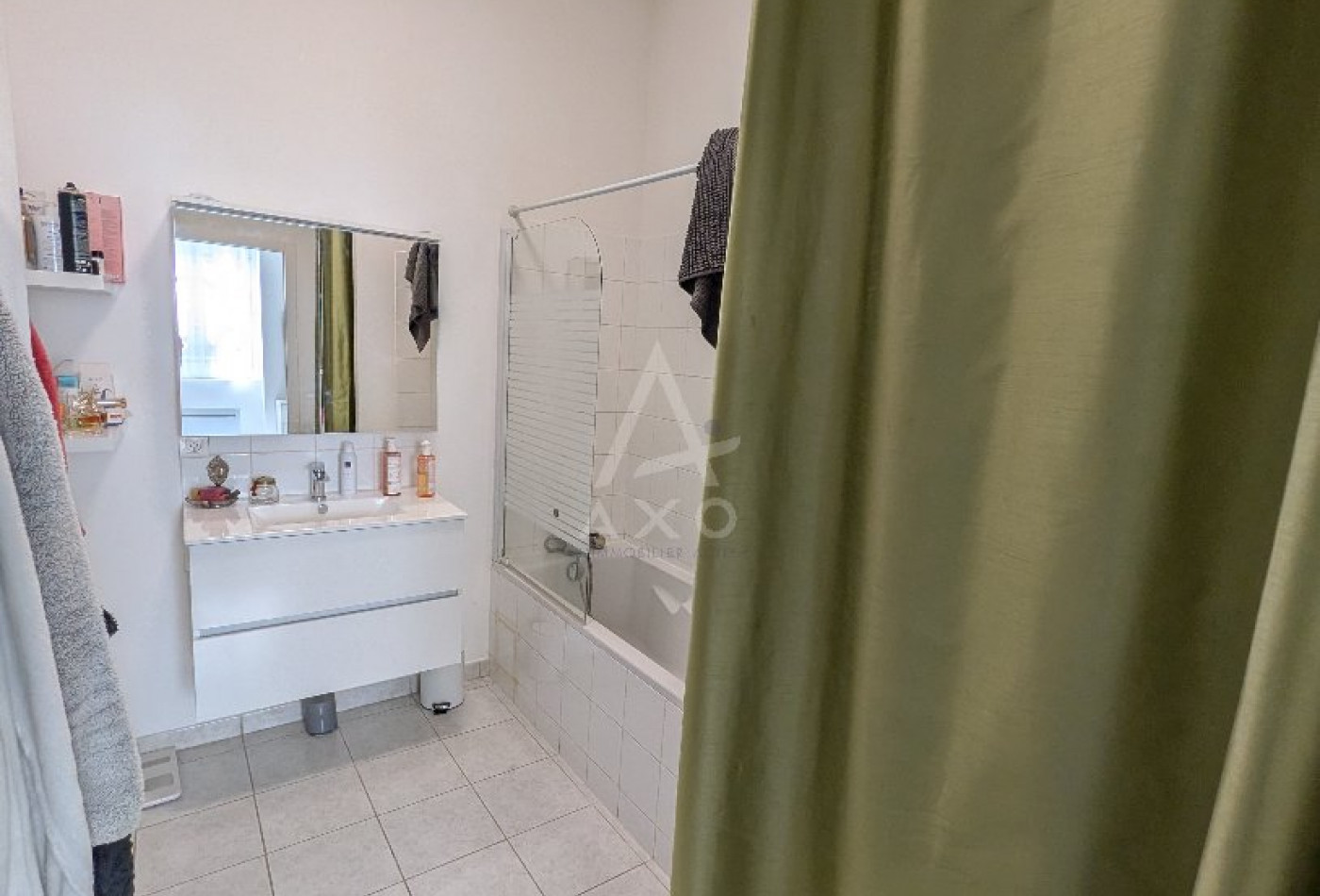 vente Appartement Boussay - Photo 4