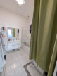 vente Appartement Boussay