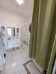 vente Appartement Boussay