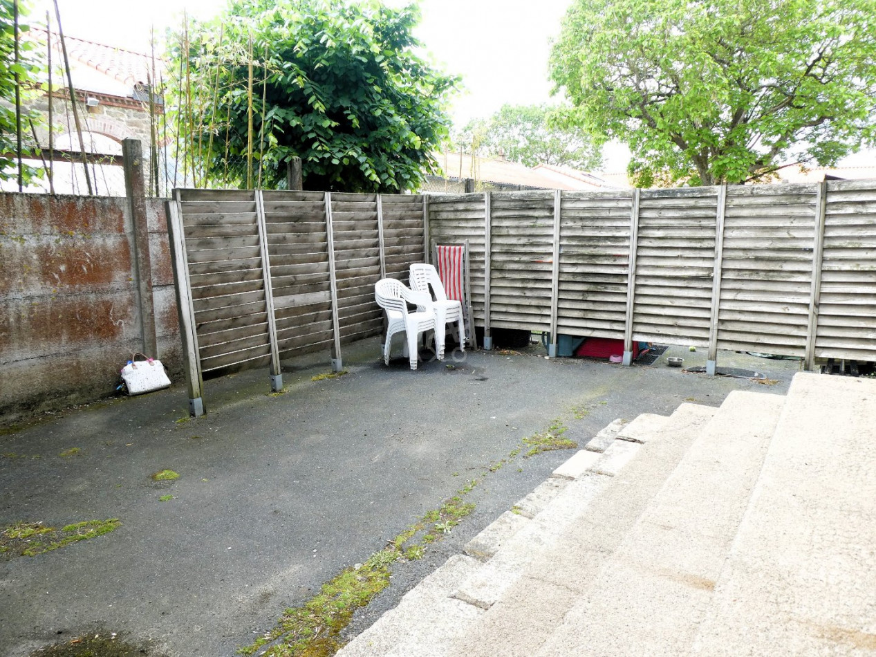 vente Appartement Boussay - Photo 6