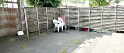 vente Appartement Boussay