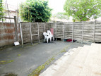 vente Appartement Boussay