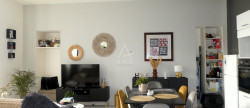 vente Appartement Boussay