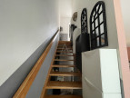 vente Maison contemporaine Souchez
