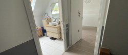 vente Maison contemporaine Souchez