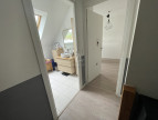 vente Maison contemporaine Souchez