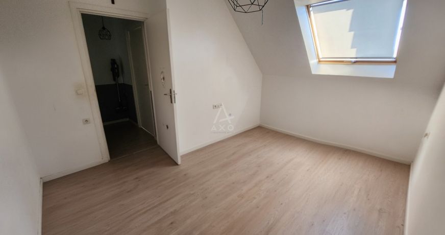 vente Maison contemporaine Souchez