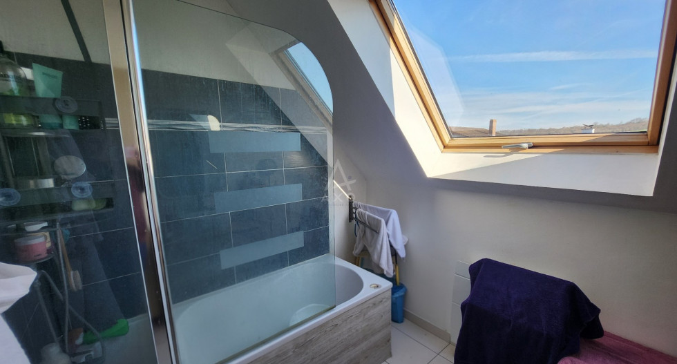 vente Maison contemporaine Souchez - Photo 9