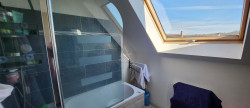 vente Maison contemporaine Souchez