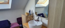 vente Maison contemporaine Souchez