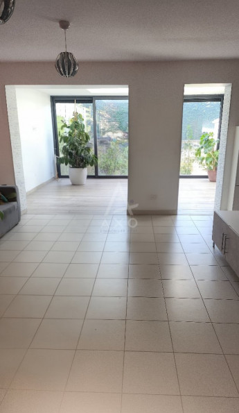vente Maison contemporaine Souchez - Photo 5