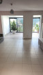 vente Maison contemporaine Souchez