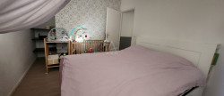vente Maison contemporaine Souchez