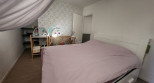 vente Maison contemporaine Souchez