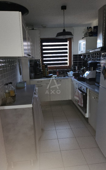 vente Maison contemporaine Souchez - Photo 2