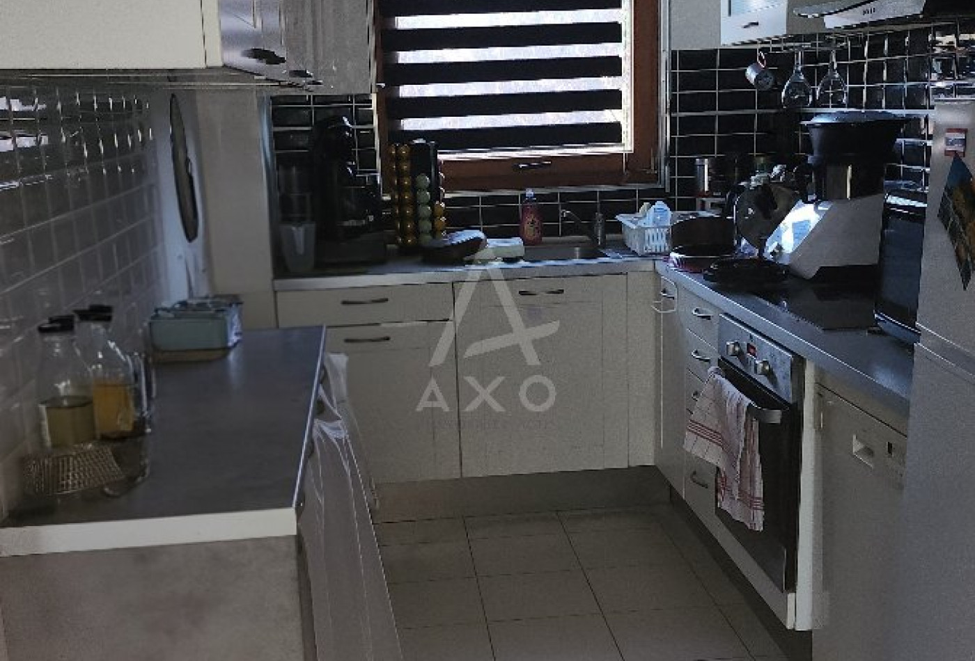 vente Maison contemporaine Souchez - Photo 2