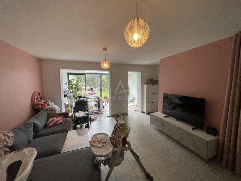 vente Maison contemporaine Souchez - Photo 3