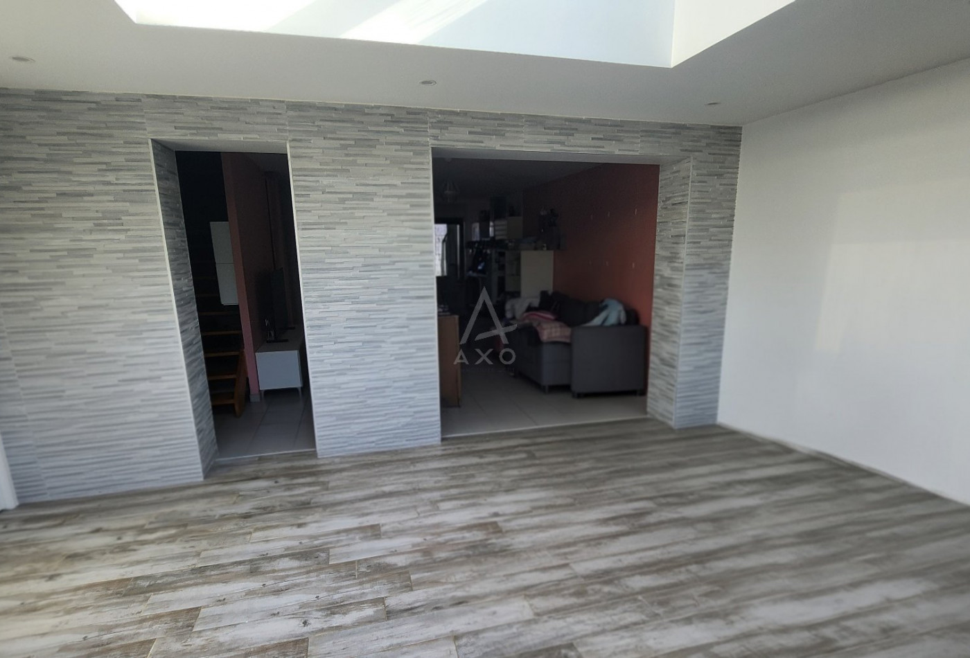 vente Maison contemporaine Souchez - Photo 4
