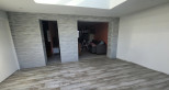 vente Maison contemporaine Souchez