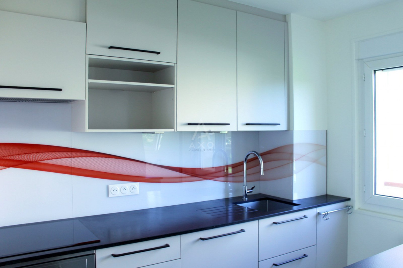 vente Appartement Paimpol - Photo 2