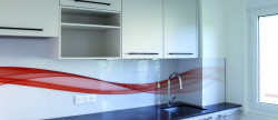 vente Appartement Paimpol