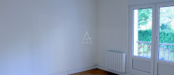 vente Appartement Paimpol