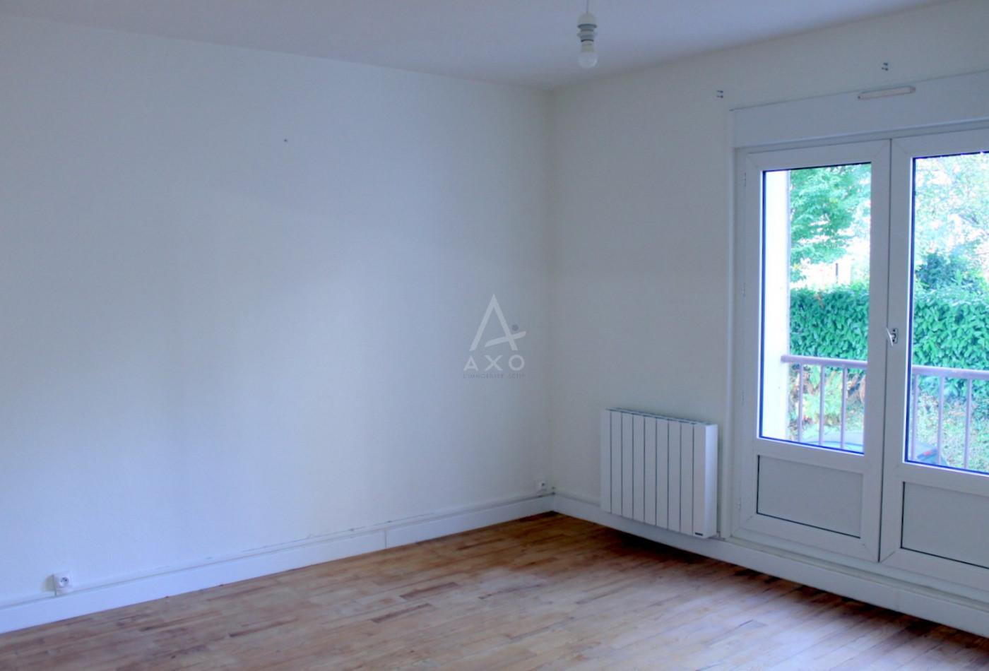 vente Appartement Paimpol - Photo 4