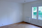 vente Appartement Paimpol