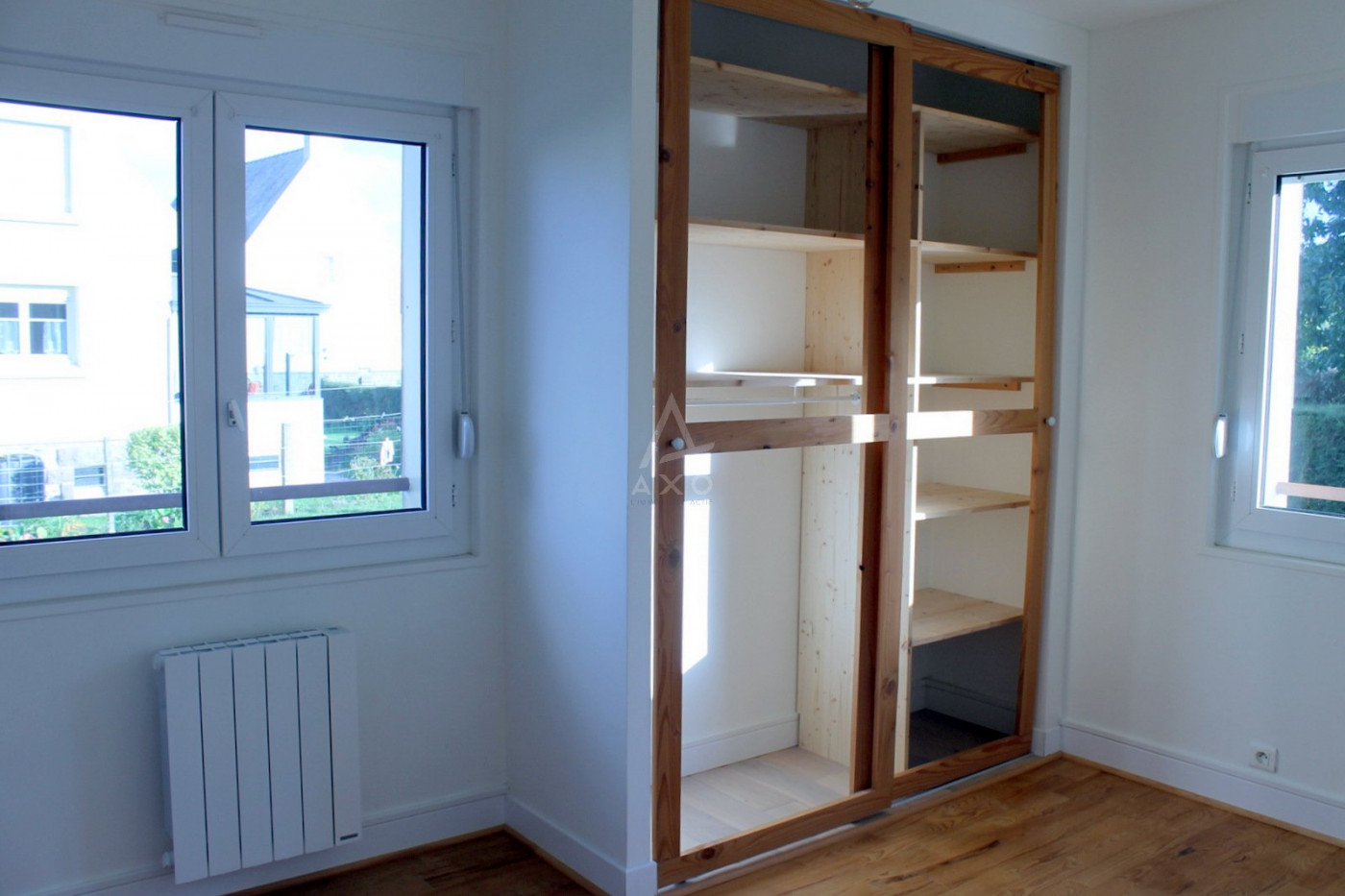 vente Appartement Paimpol - Photo 5