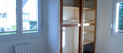 vente Appartement Paimpol