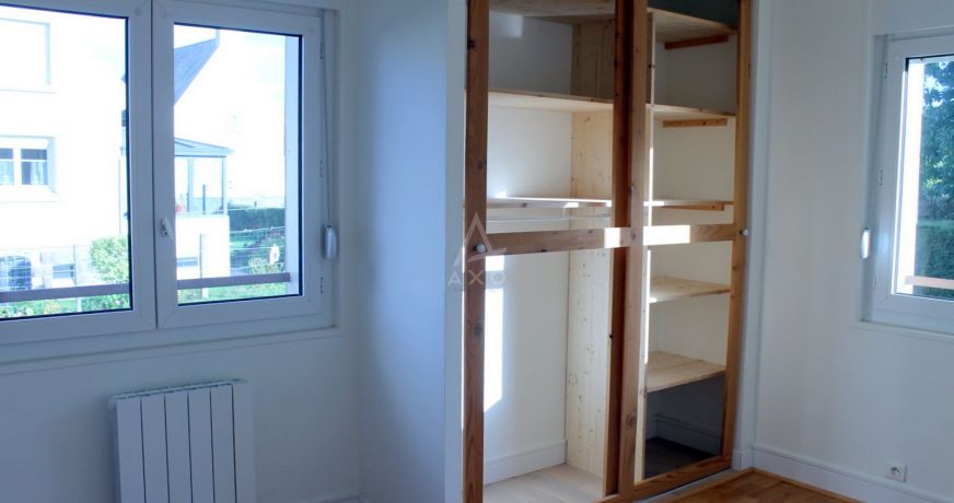 vente Appartement Paimpol