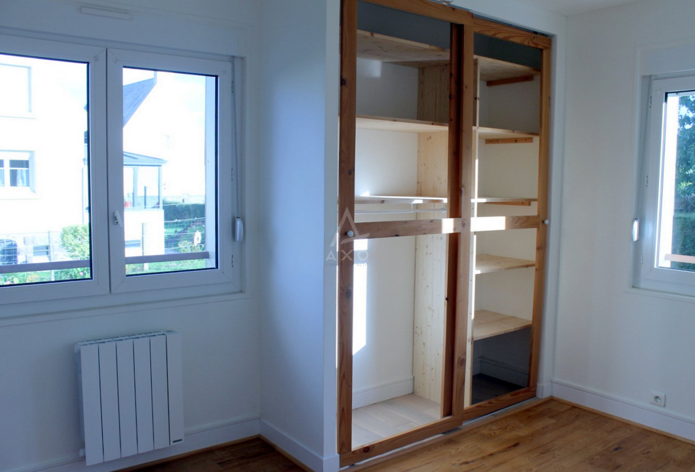 vente Appartement Paimpol - Photo 5